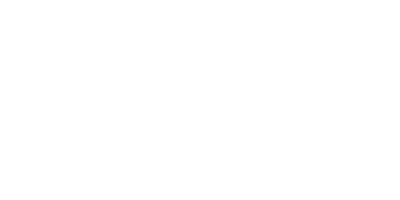 American Psycho