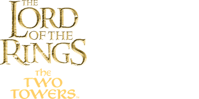 The Lord of the Rings Collection on Movies Anywhere