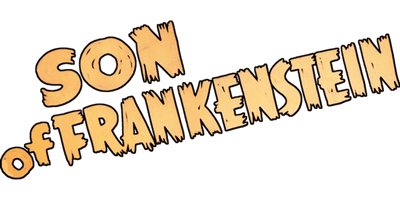 Son of Frankenstein