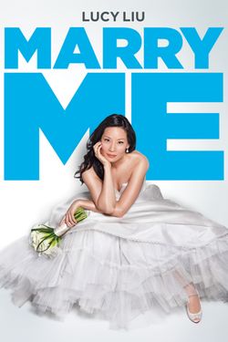 Watch Marry Me