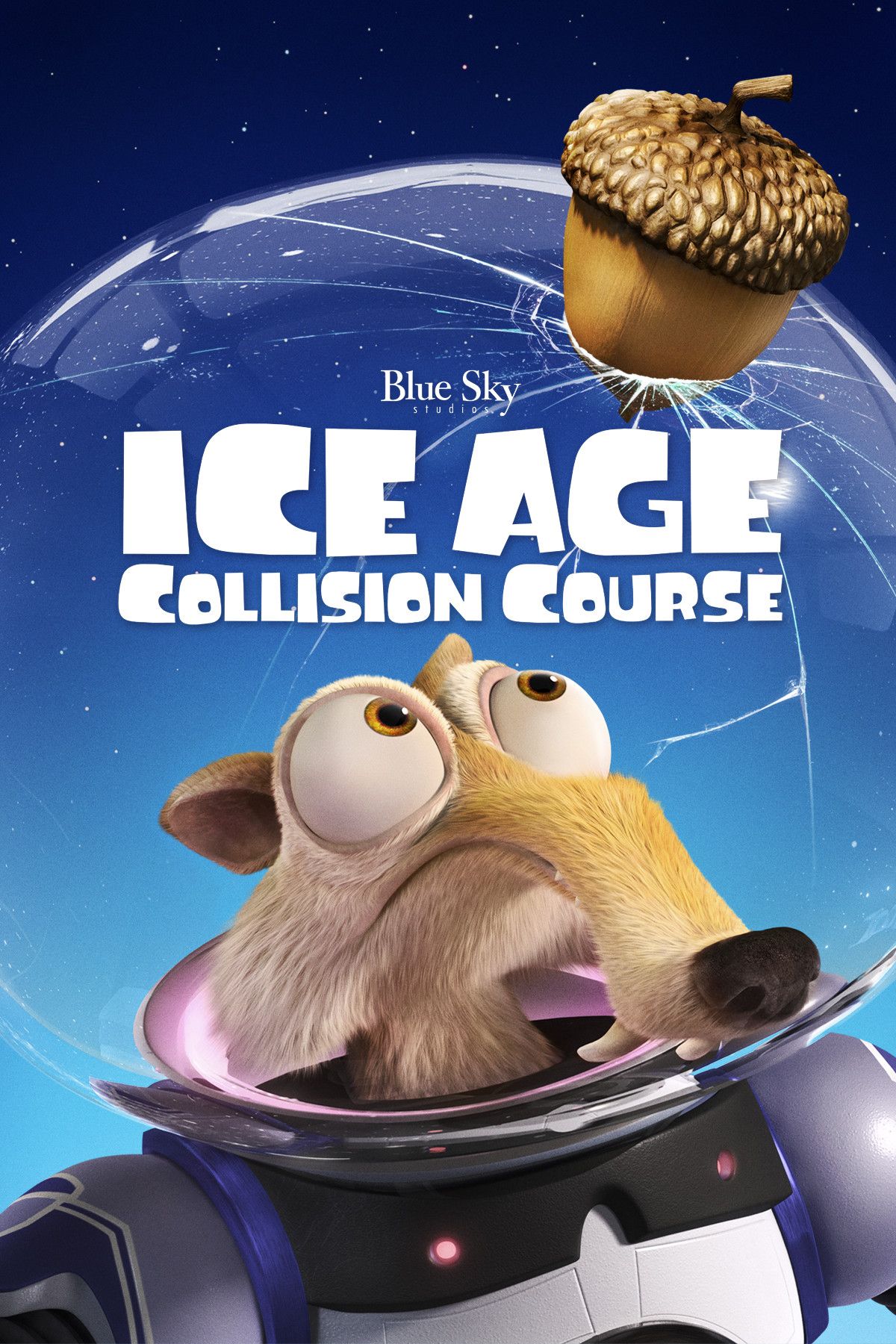 ice age collision course full movie download 1080p