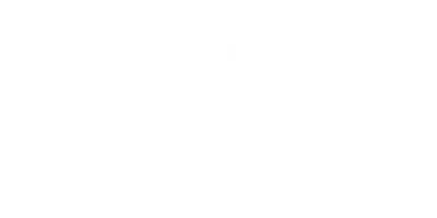 Justice League Dark