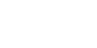 Model Citizen