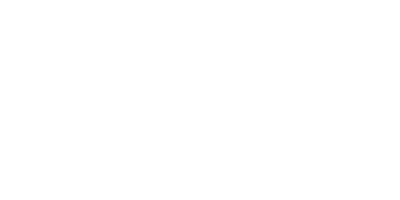 The Legend Of Lylah Clare