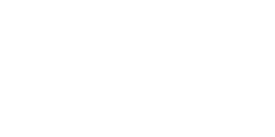 The Unbreakable Boy