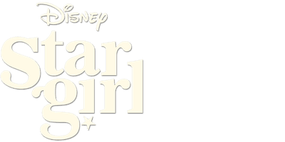 Stargirl free online online movie