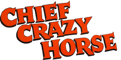 Chief Crazy Horse