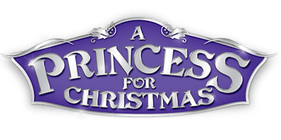A Princess for Christmas