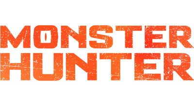 Monster Hunter 2 Trailer (2022) Milla Jovovich, Tony Jaa, Release Date,  Sequel, Ending, Preview - video Dailymotion