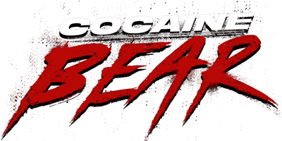 Cocaine Bear