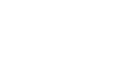 Tyler Perry's Good Deeds