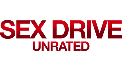 Sex Drive (Unrated)