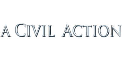 A Civil Action