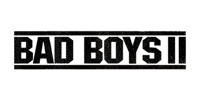 Bad boys ii on sale full movie online