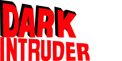 Dark Intruder