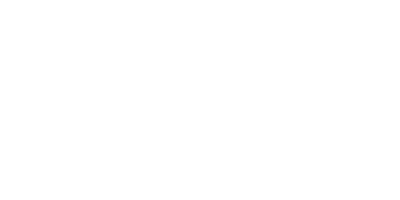 The Scorpion King: Book of Souls