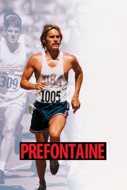 Prefontaine