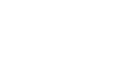 Saw IV