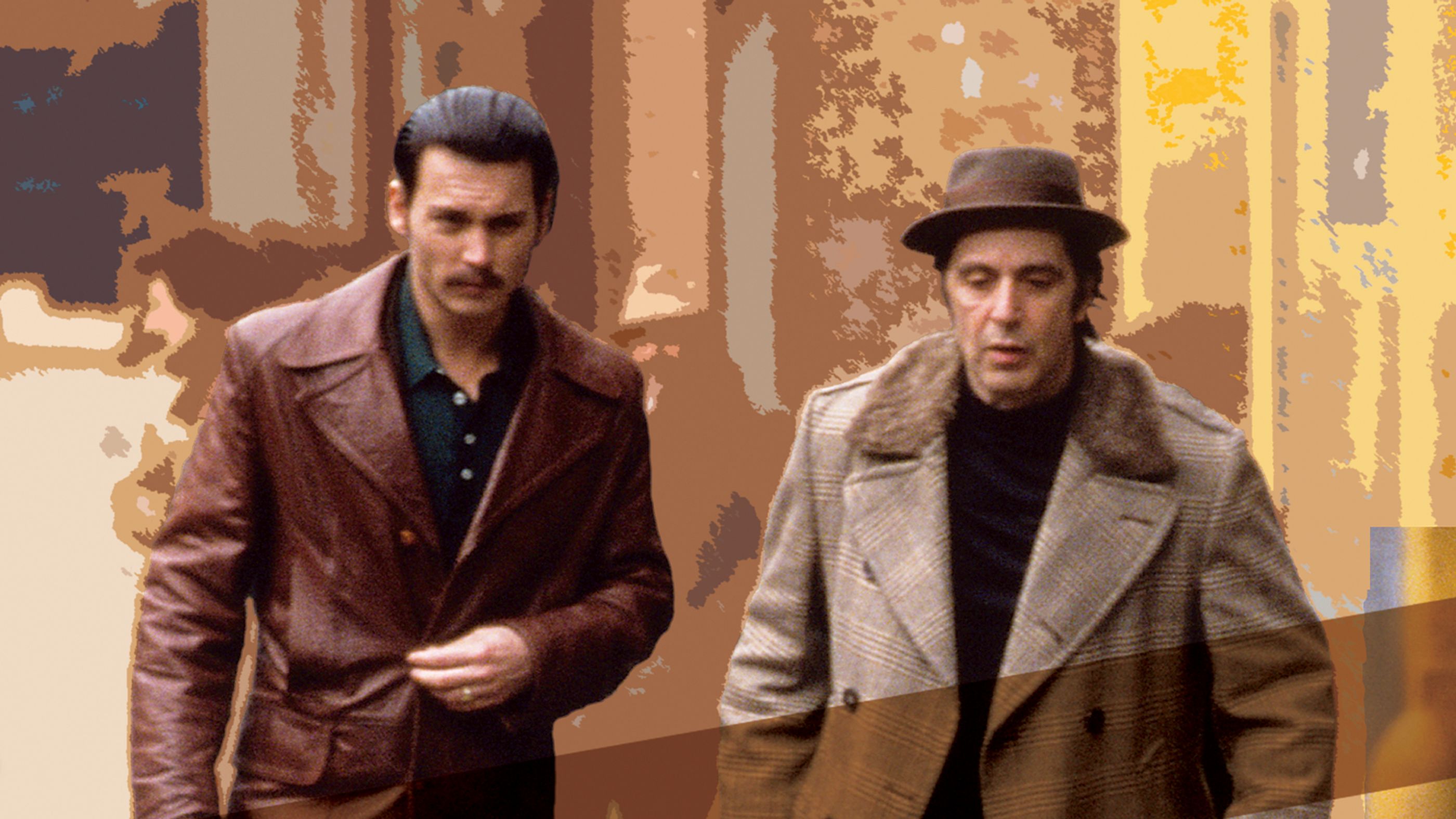 Donnie Brasco Rotten Tomatoes