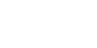 Haywire