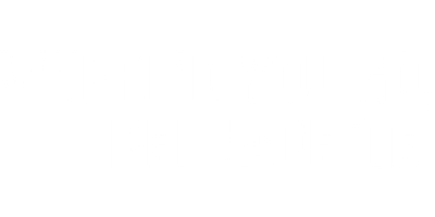 Where'd You Go Bernadette