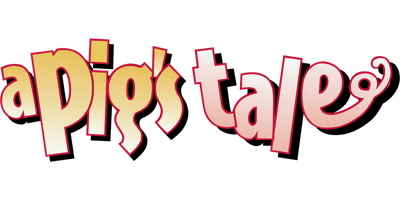 A Pig's Tale