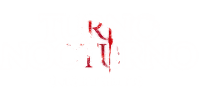 Night Shift