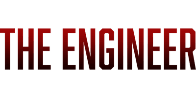 The Engineer