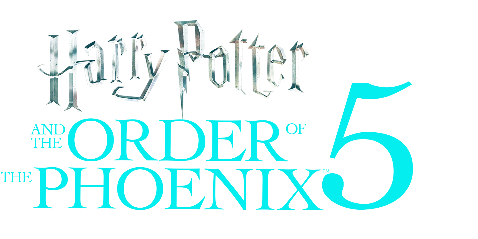 harry potter order of the phoenix movie online free