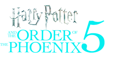 Harry potter and the order of the phoenix online watch