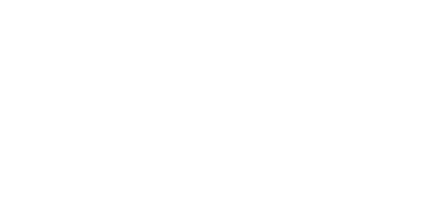 The Legend of the Shadowless Sword