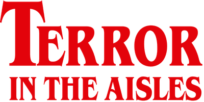 Terror in the Aisles