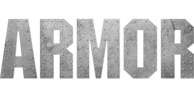 Armor
