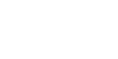 It's the Great Pumpkin, Charlie Brown (Deluxe Edition)