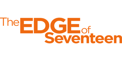 The Edge of Seventeen