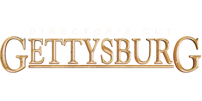 Gettysburg (Director's Cut)