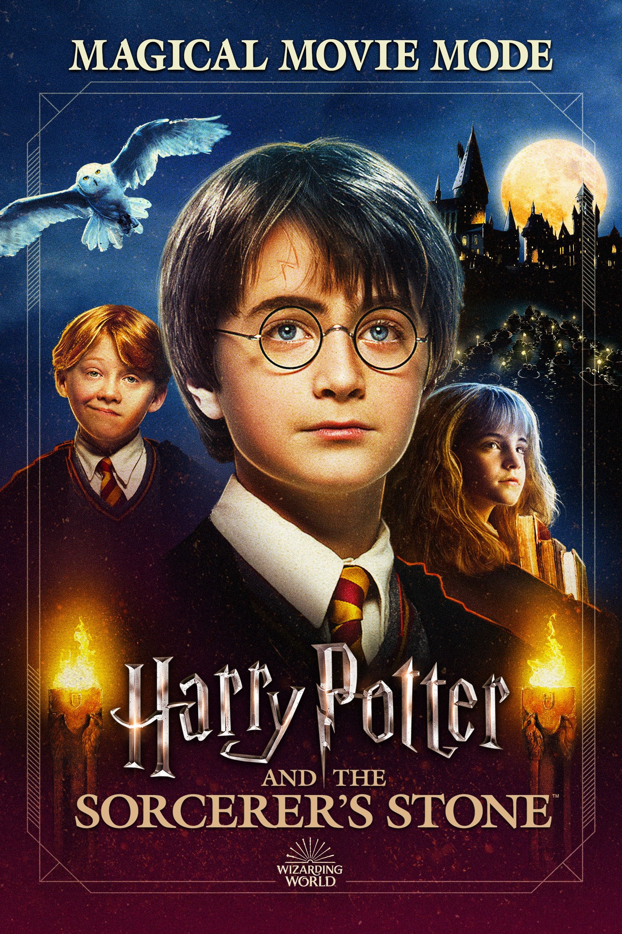harry potter deathly hallows part 2 free full movie