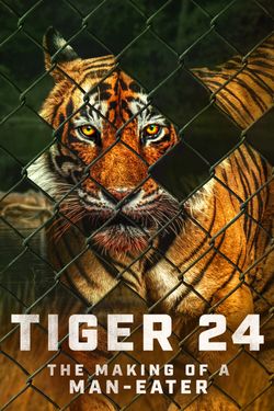 Bengal Tiger Full Movie Online Watch Bengal Tiger in Full HD Quality