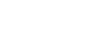 Open Water