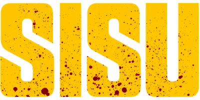 Sisu