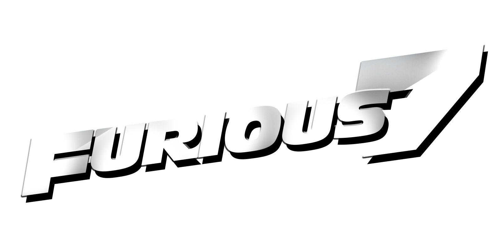 how to watch furious 7 full movie