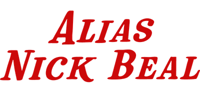 Alias Nick Beal