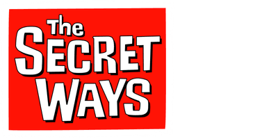 The Secret Ways