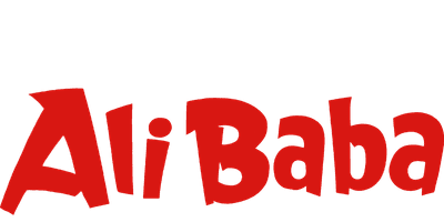 The Sword of Ali Baba