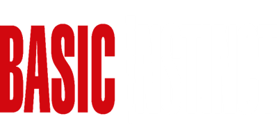 Basic Instinct