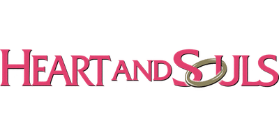 Heart and Souls
