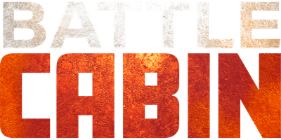 Battle Cabin