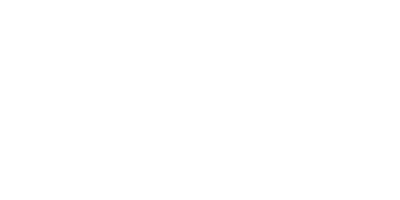 Free State of Jones