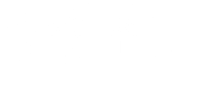 Fantastic Beasts: The Crimes of Grindelwald