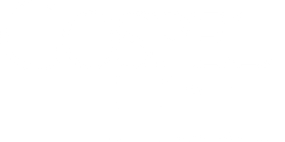 Gospel Hill